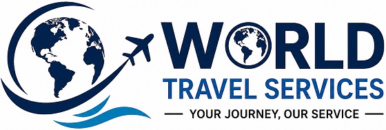 World Travels